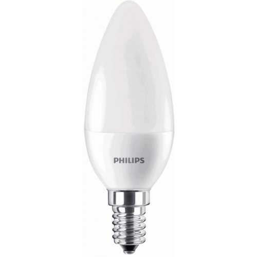 Żarówka LED ŚWIECA E14 B38 7W 60W 4000K produkt wycofany PHILIPS - 59ff1168a45286c22df7c6b4d291f3730be70a4b[5].gif